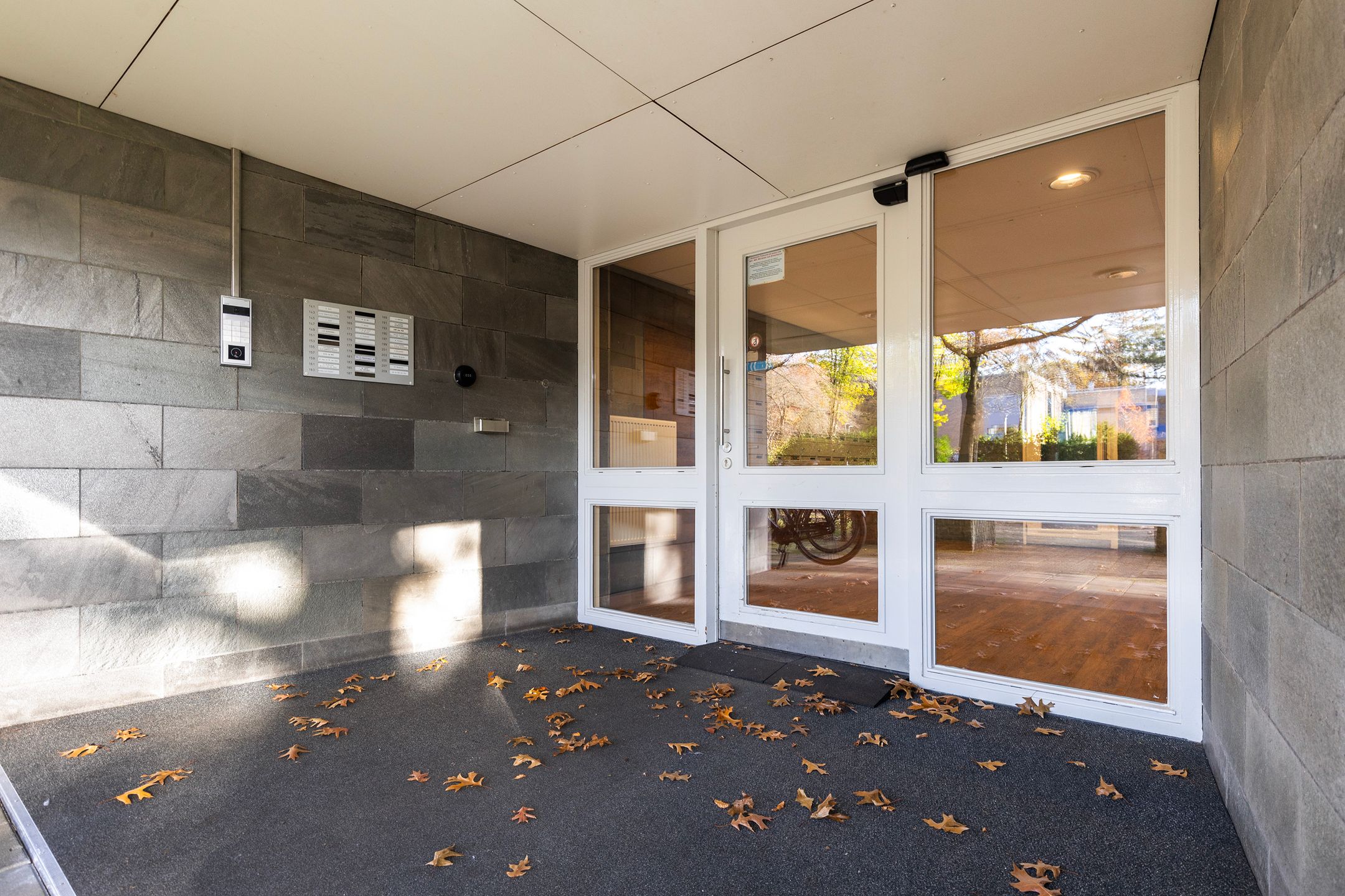 Photo 6 of Henri Dunantlaan 193