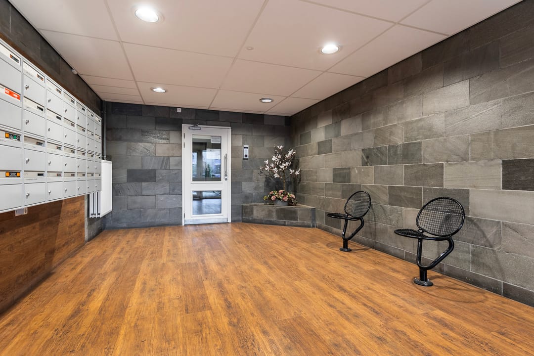 Photo 7 of Henri Dunantlaan 193