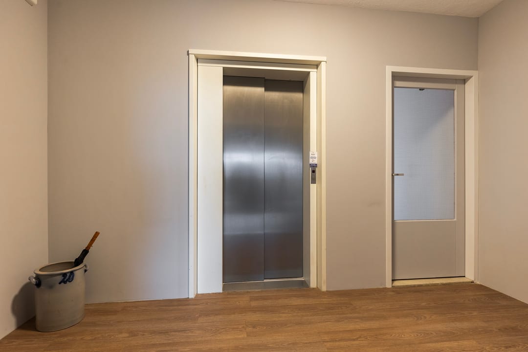 Photo 8 of Henri Dunantlaan 193