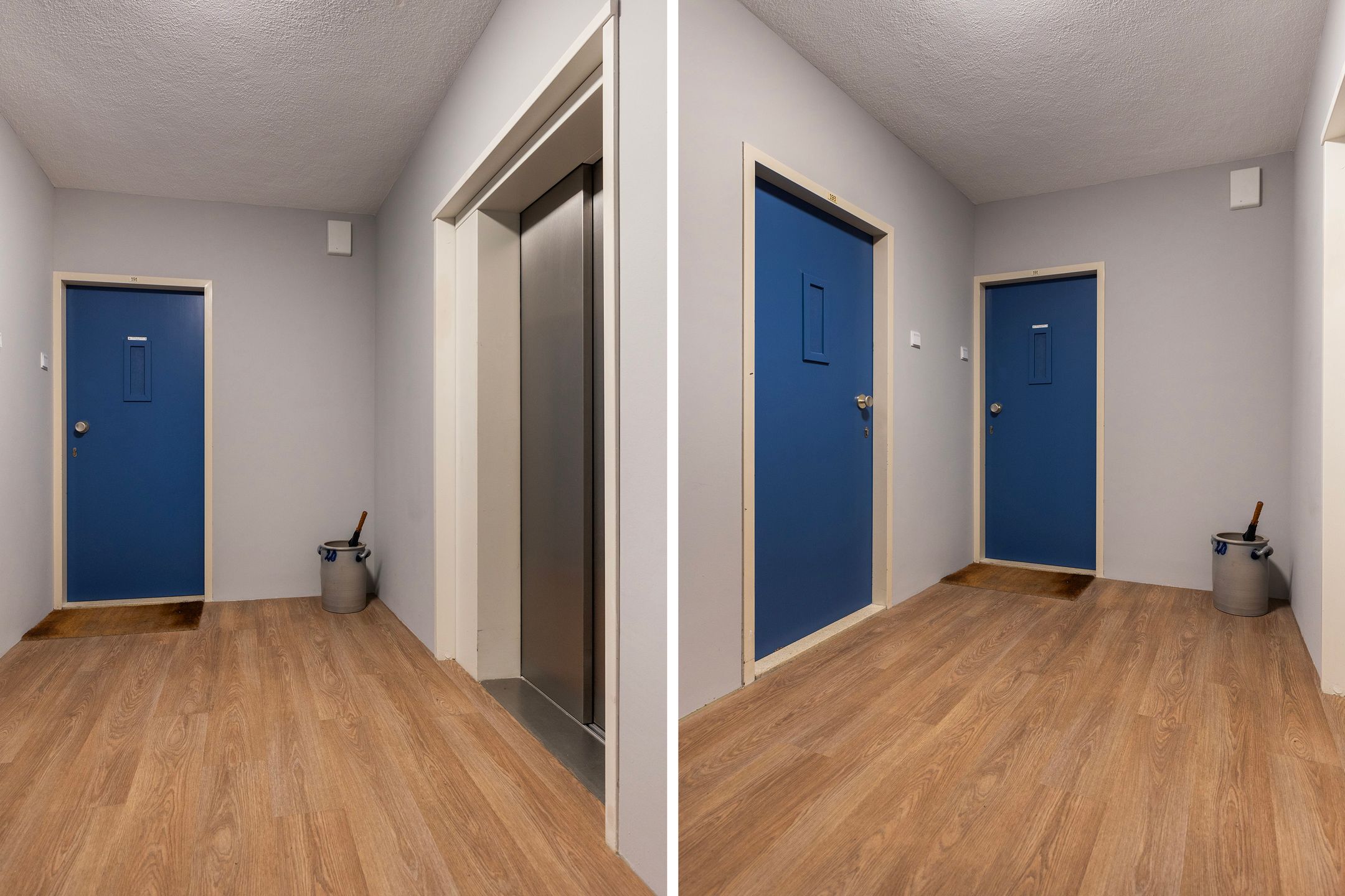 Photo 9 of Henri Dunantlaan 193