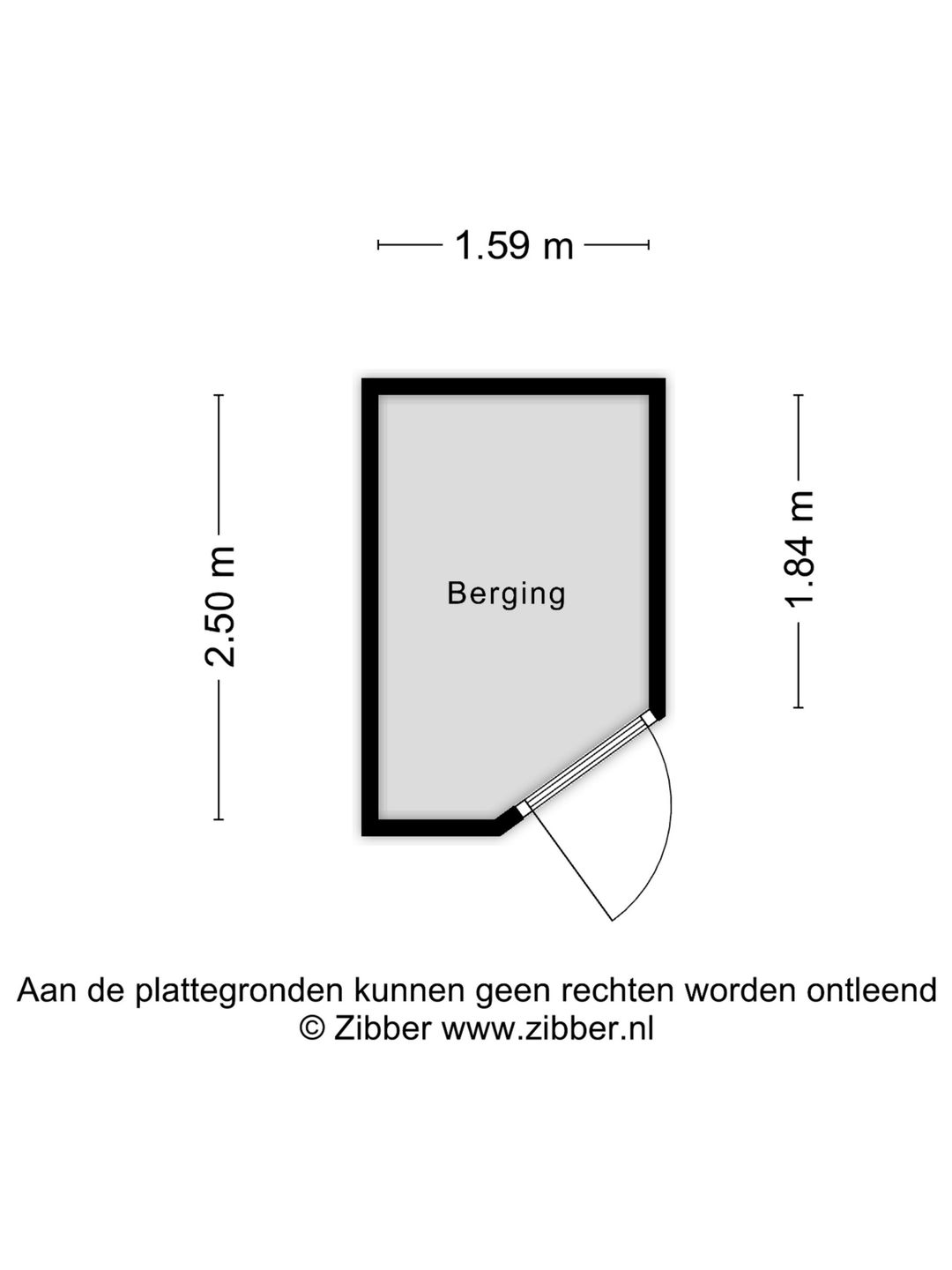 Photo 22 of Nieuwe Herengracht 5-4