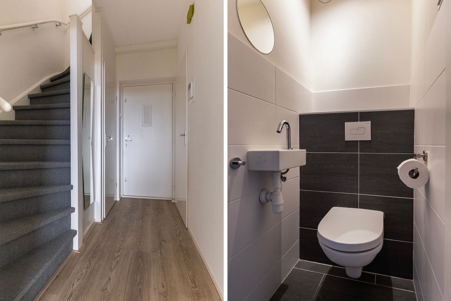 Photo 10 of Henri Dunantlaan 193