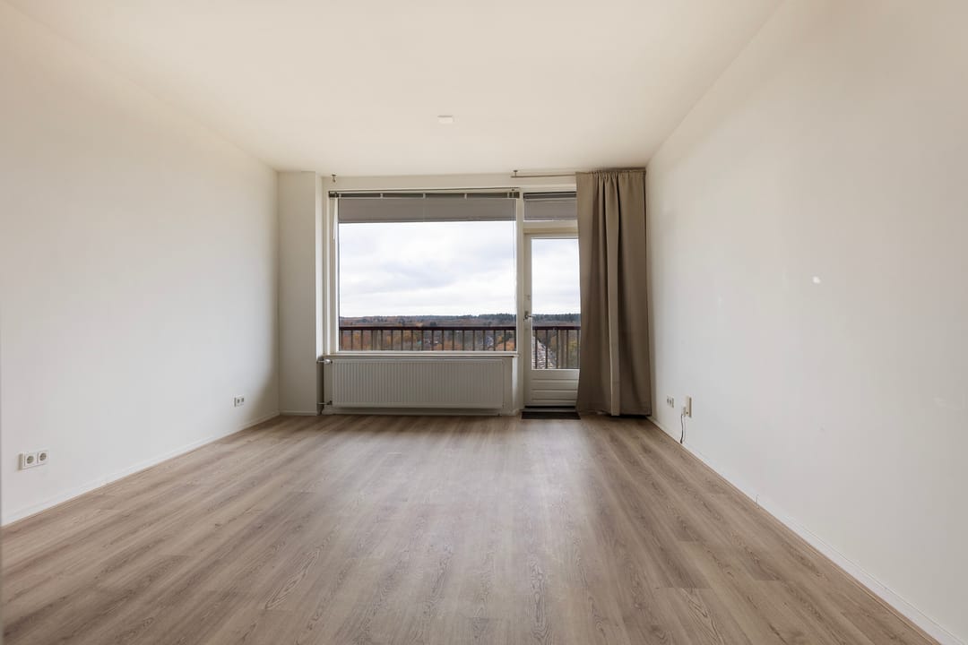 Photo 11 of Henri Dunantlaan 193