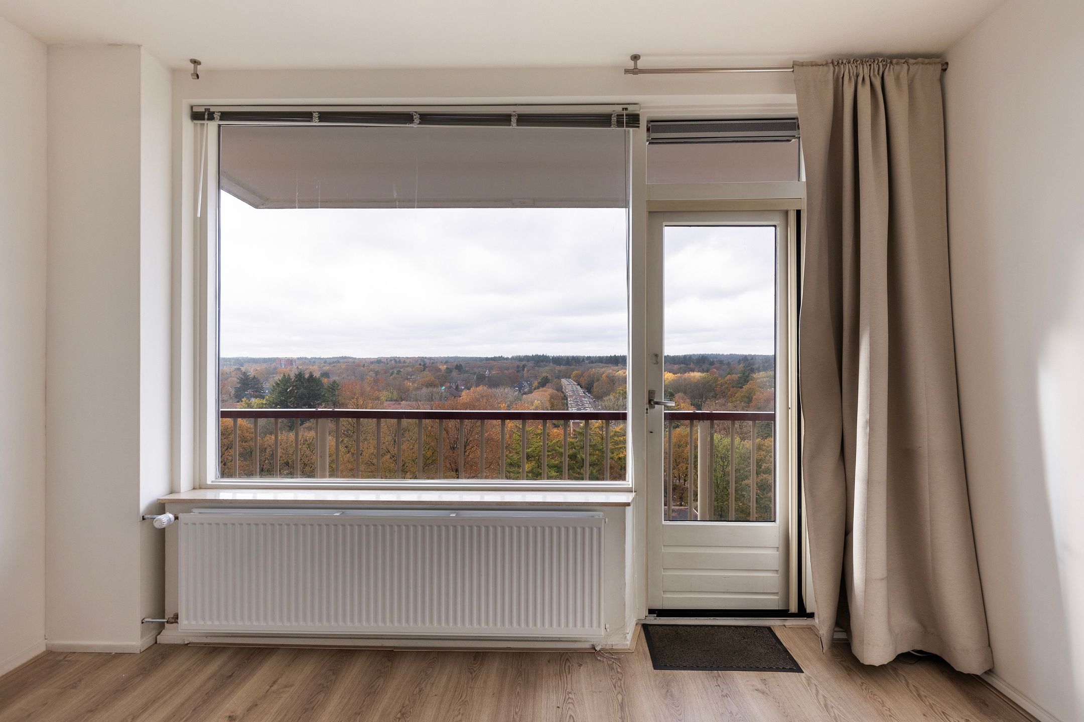 Photo 12 of Henri Dunantlaan 193