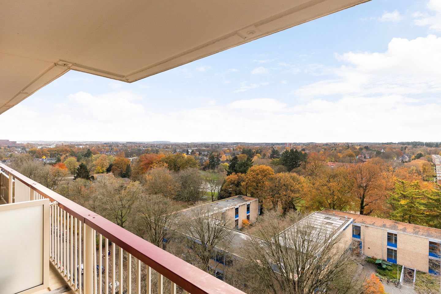 Photo 14 of Henri Dunantlaan 193