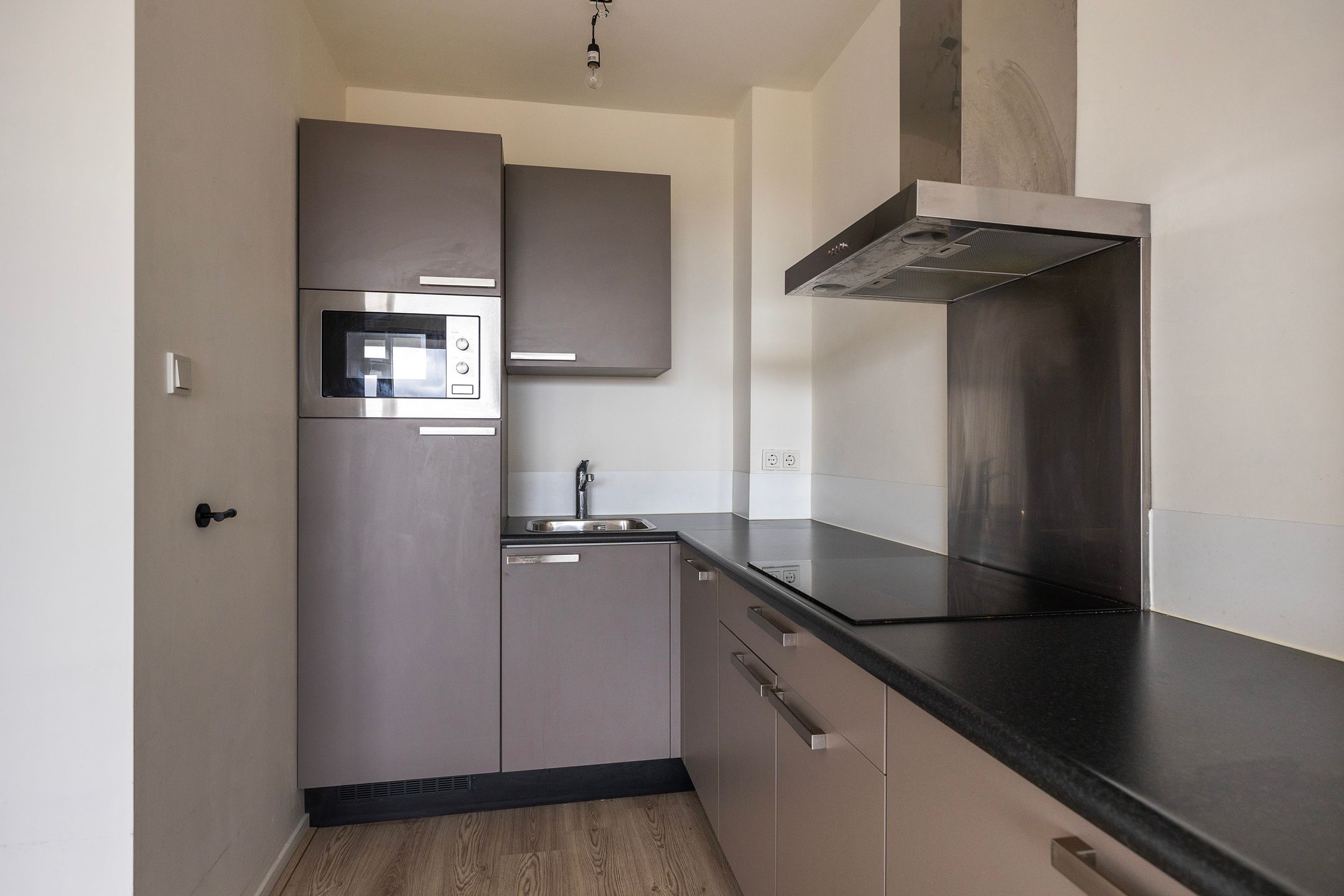 Photo 15 of Henri Dunantlaan 193