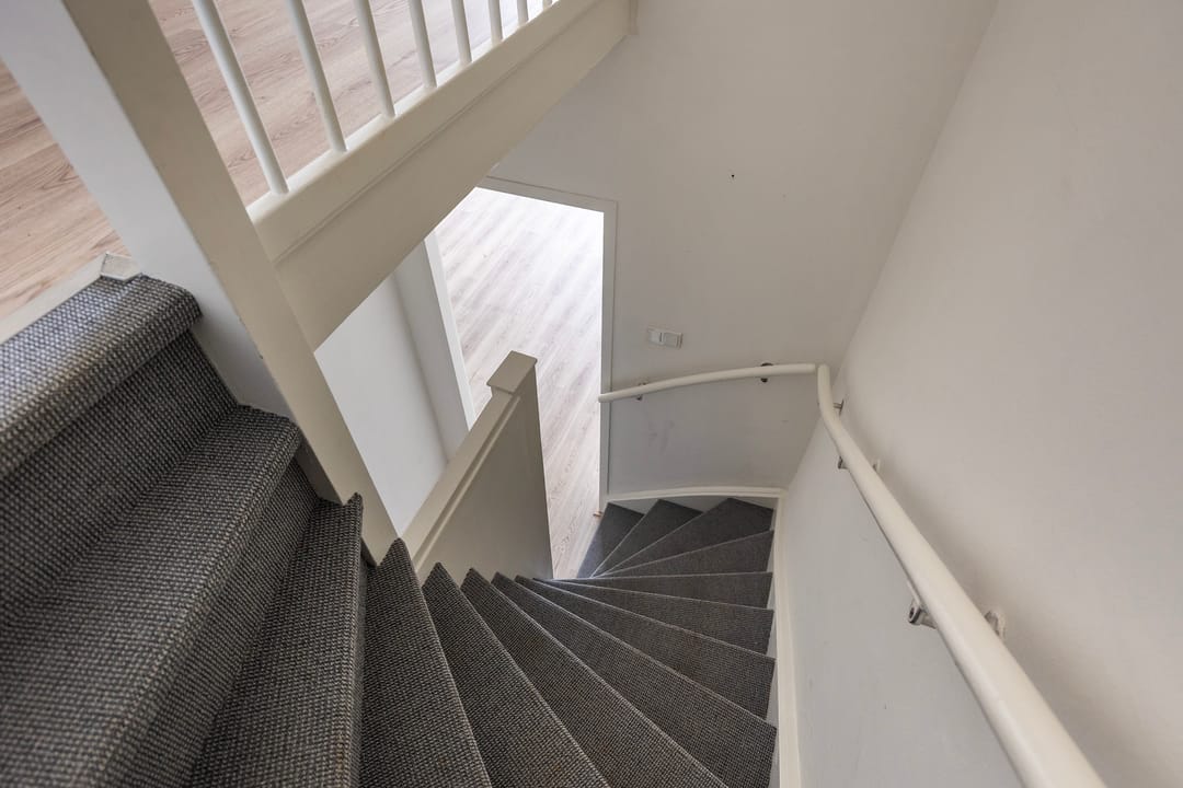 Photo 16 of Henri Dunantlaan 193