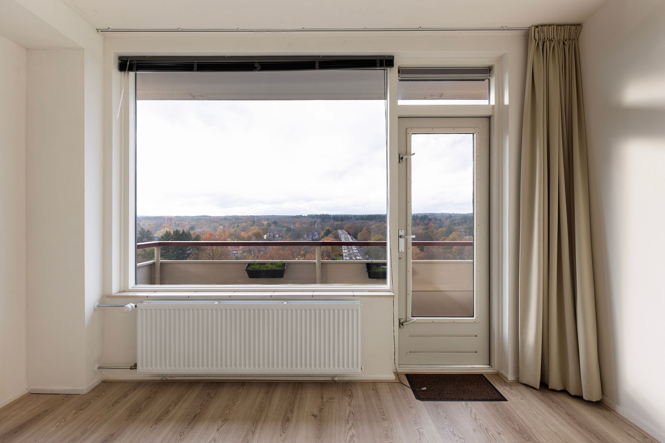 Photo 18 of Henri Dunantlaan 193