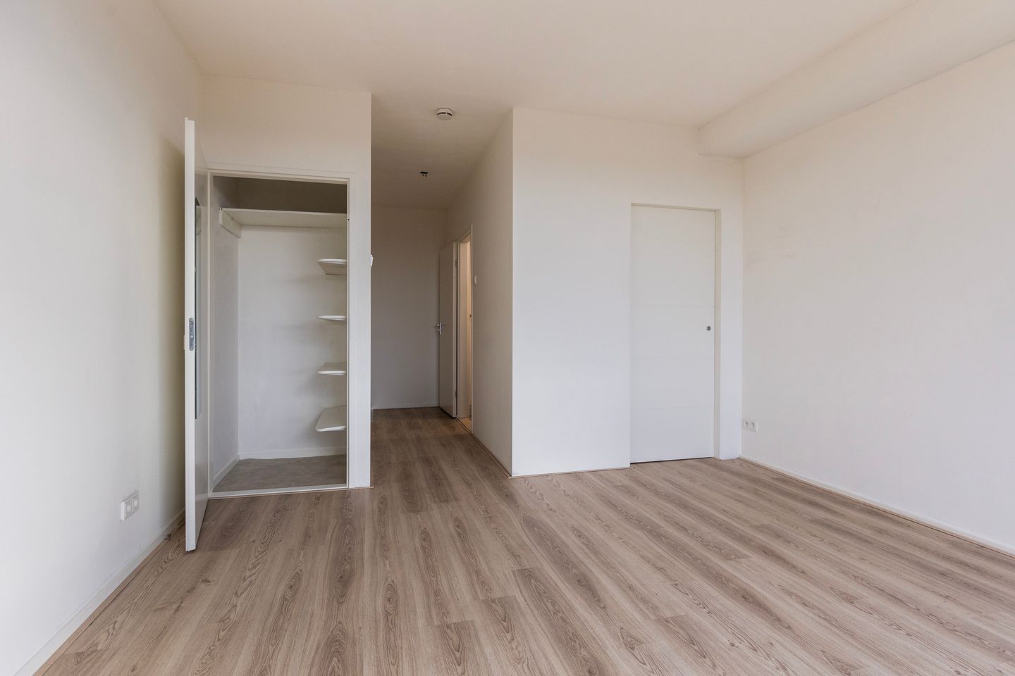 Photo 20 of Henri Dunantlaan 193