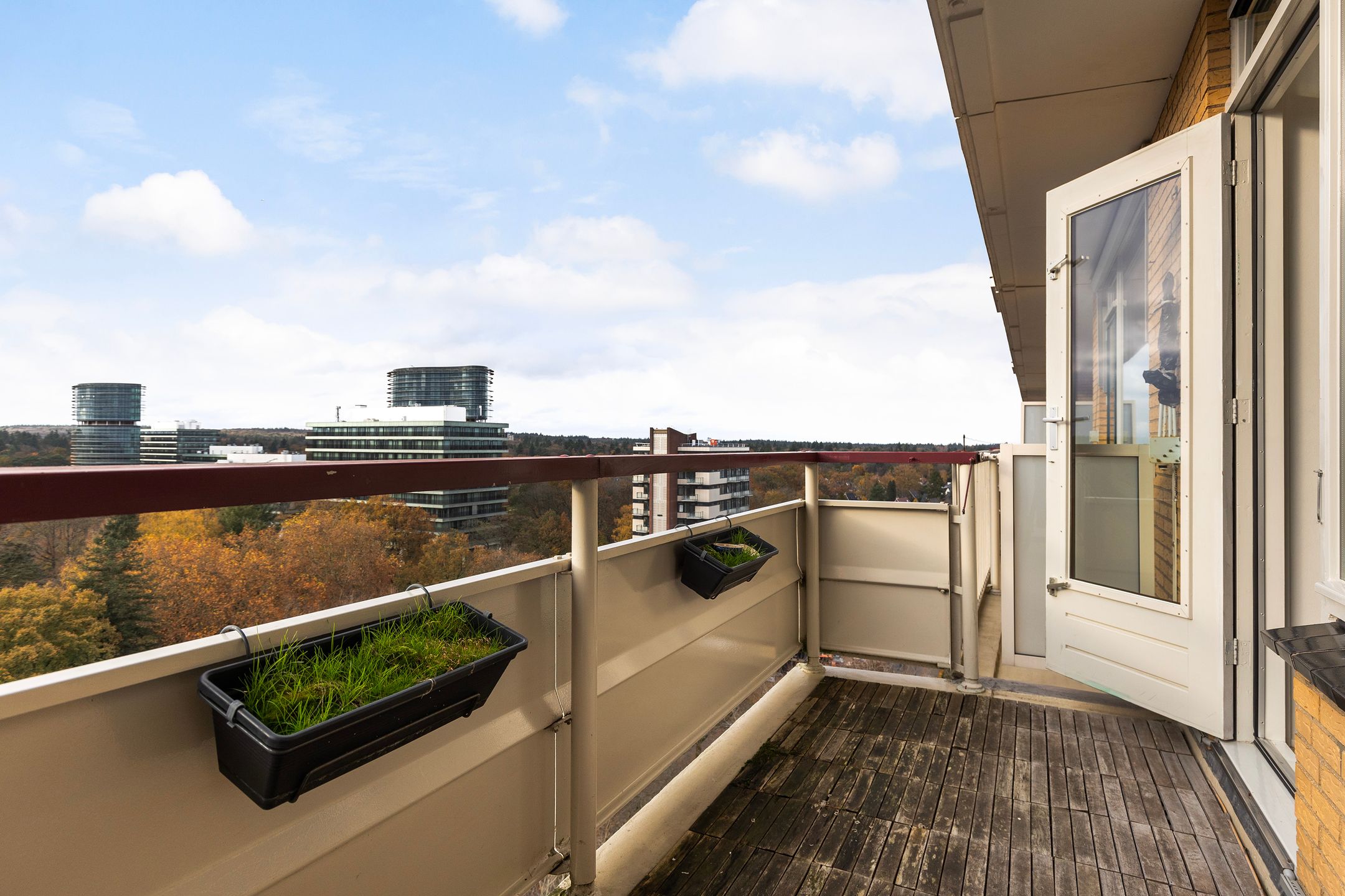 Photo 21 of Henri Dunantlaan 193