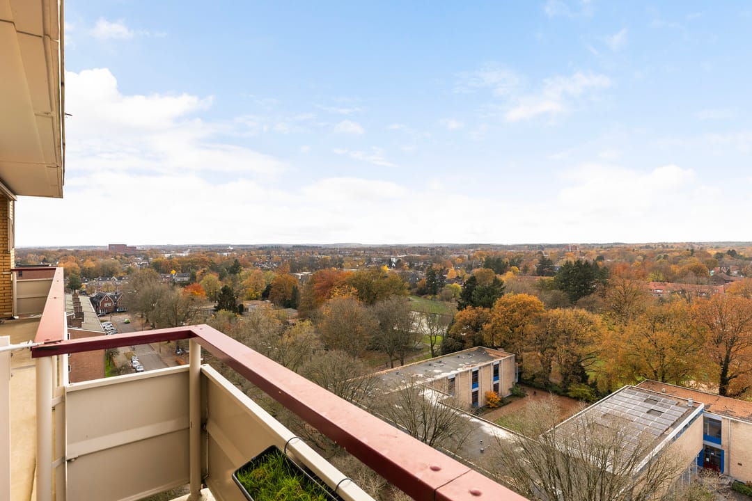 Photo 23 of Henri Dunantlaan 193