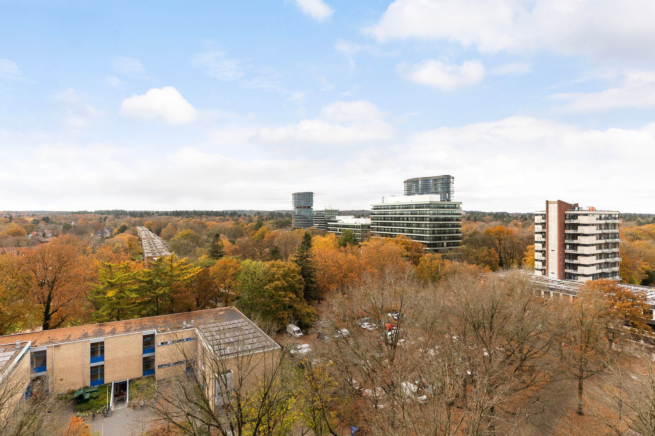 Photo 24 of Henri Dunantlaan 193