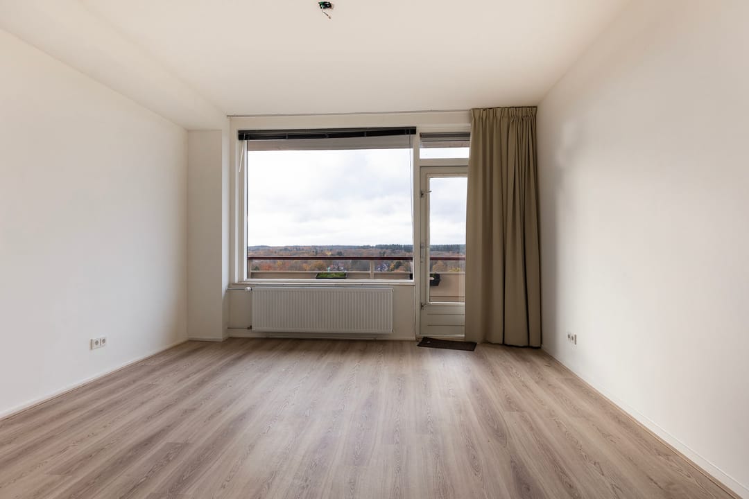 Photo 17 of Henri Dunantlaan 193