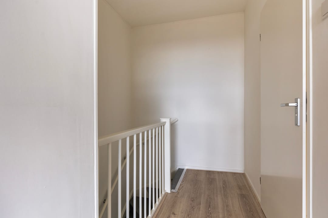 Photo 26 of Henri Dunantlaan 193