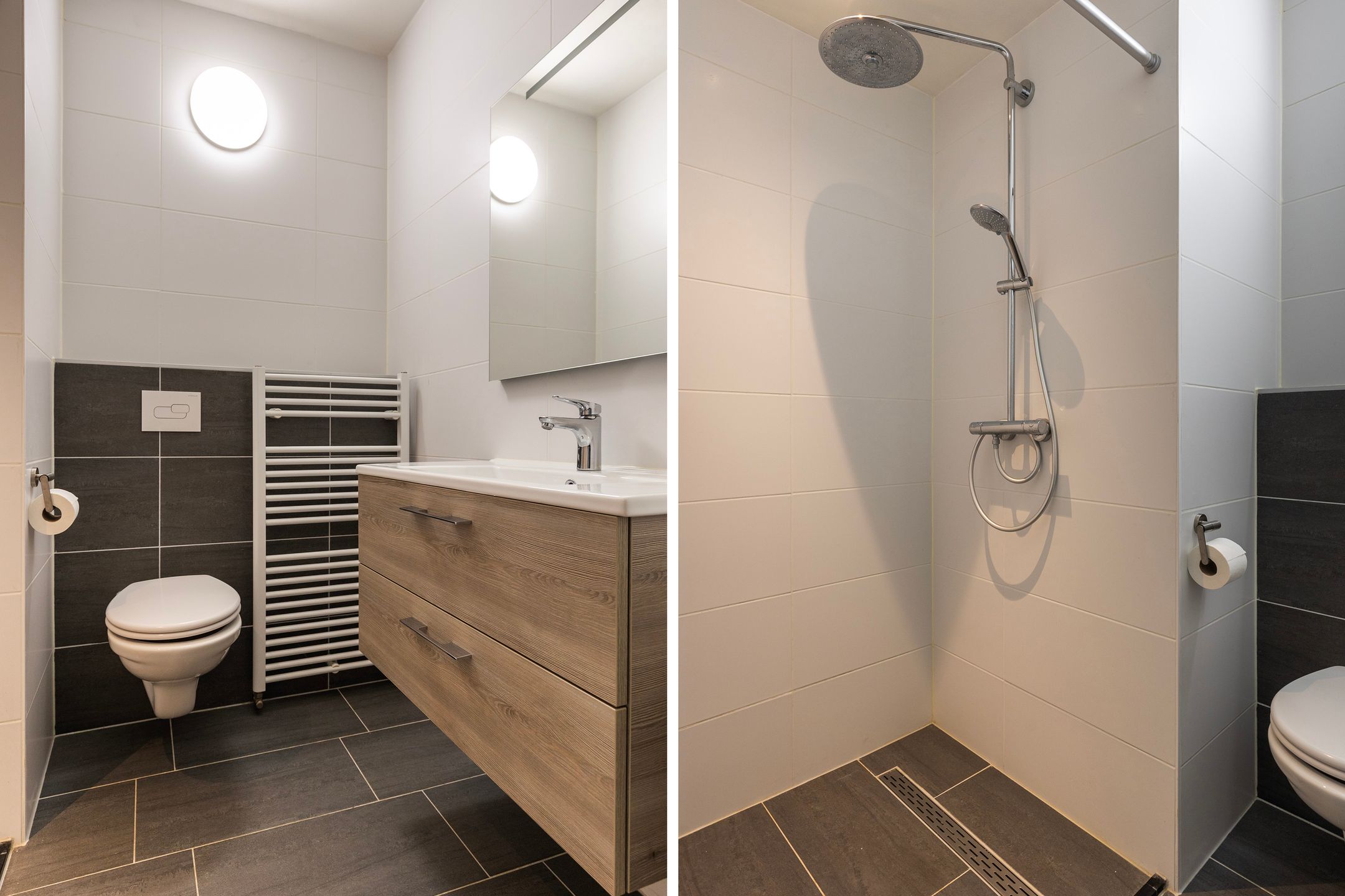 Photo 27 of Henri Dunantlaan 193