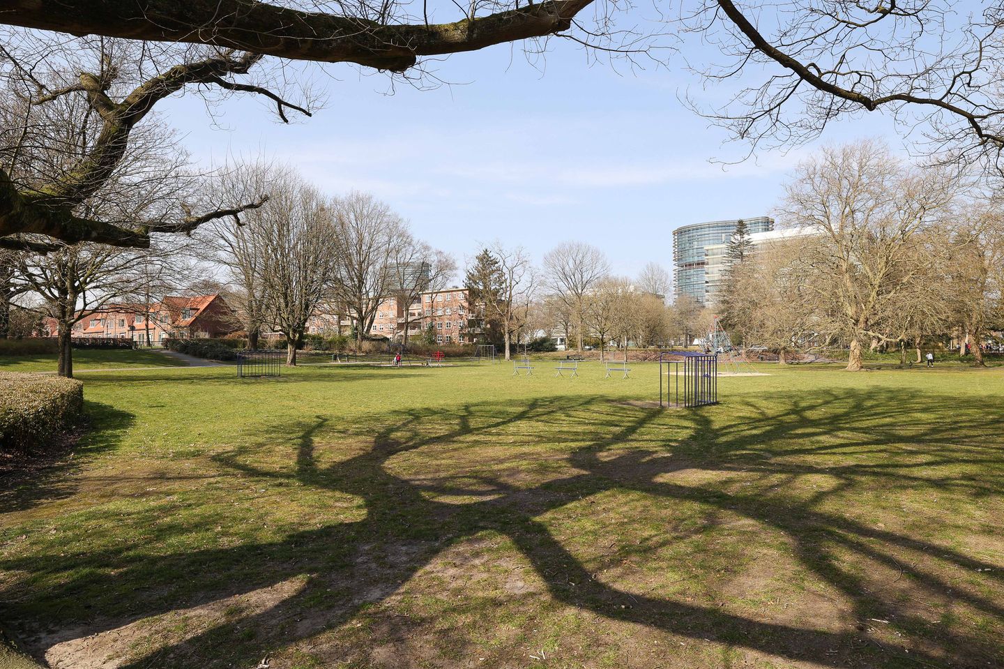 Photo 34 of Henri Dunantlaan 193