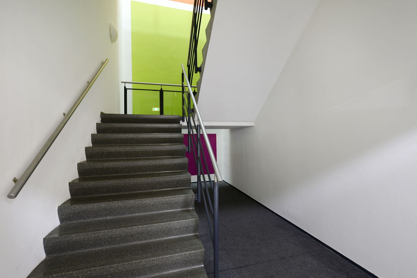 Bekijk foto 5 van Boermarkeweg 58-A