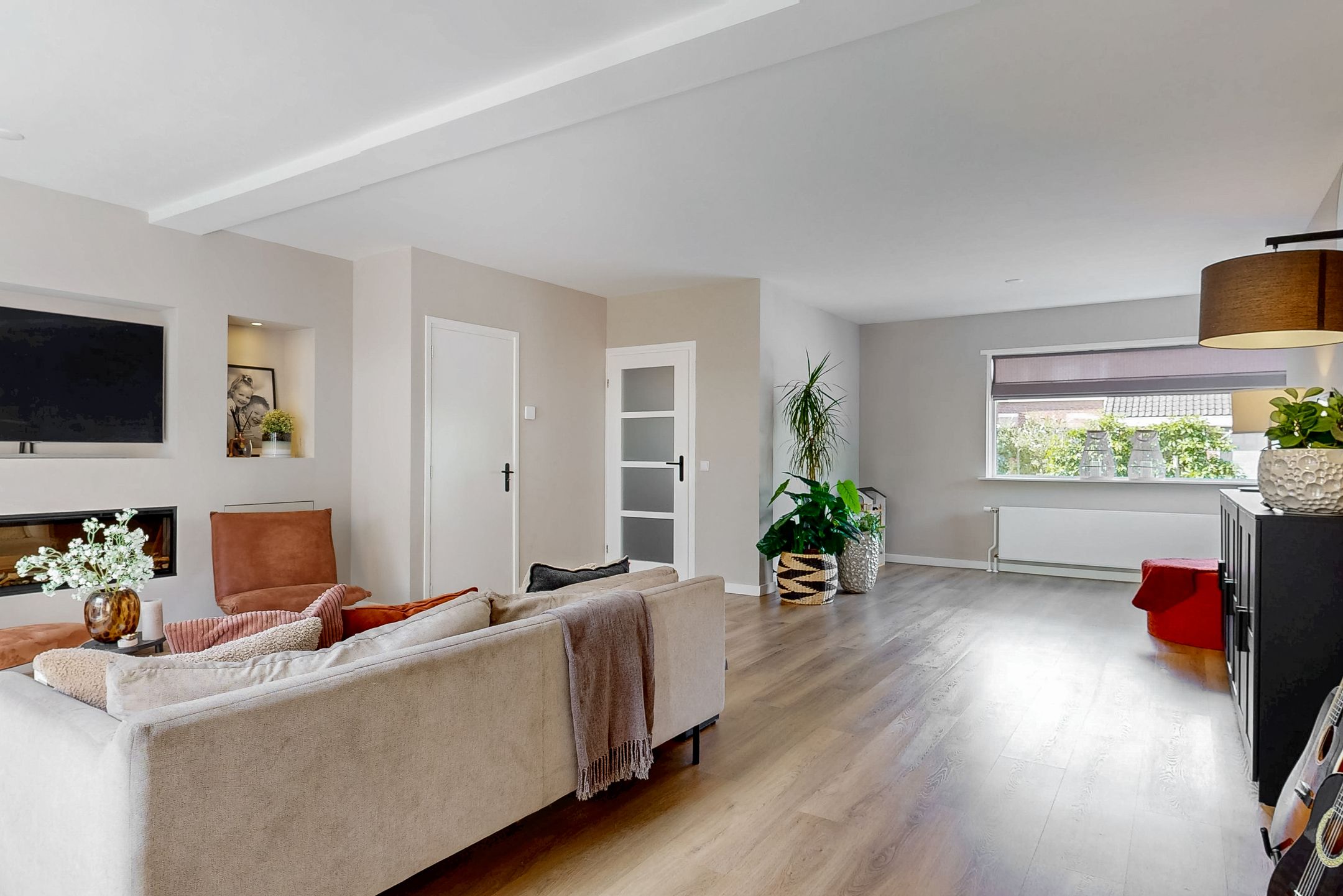 Foto 3 van Ingelandsweide 4