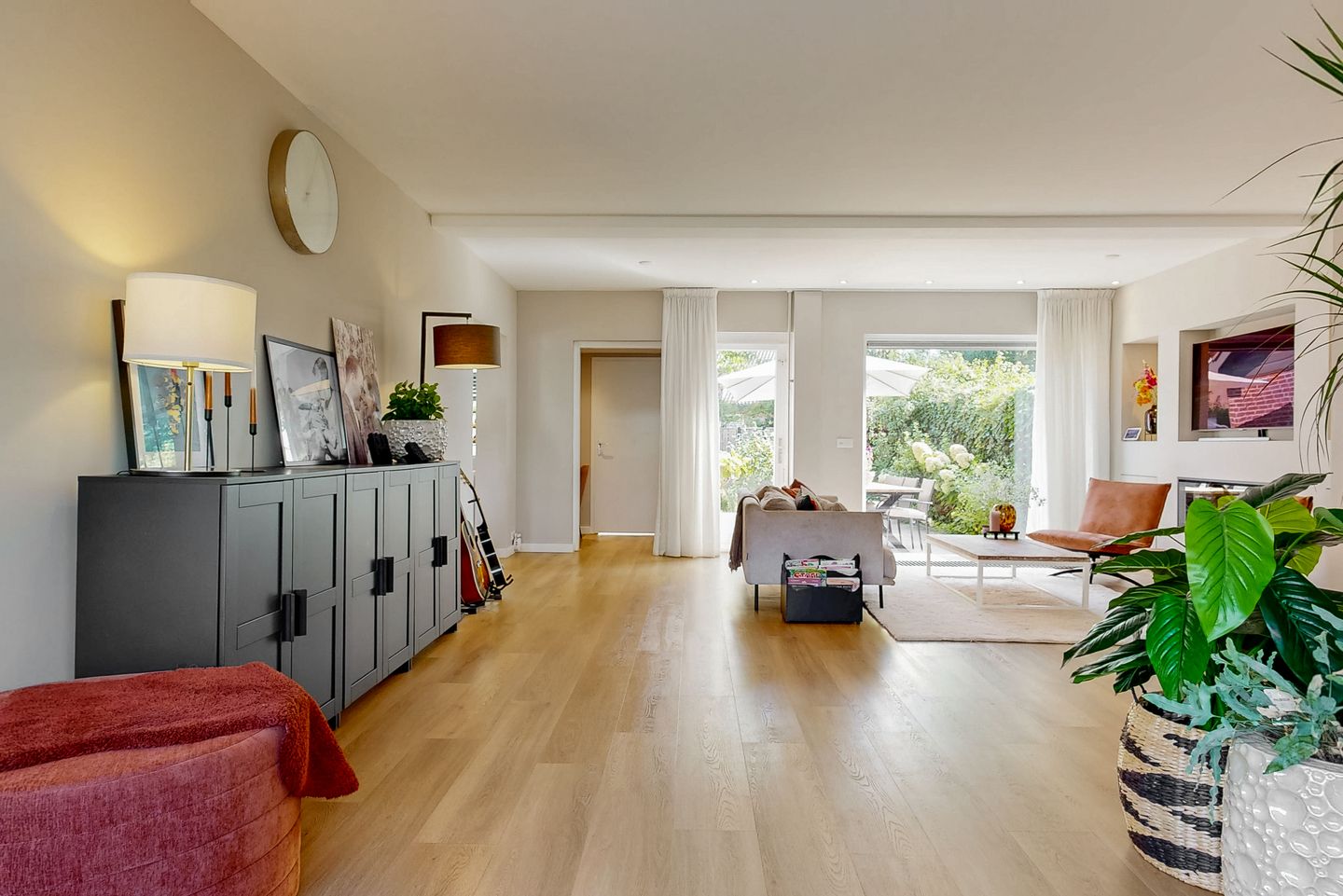 Foto 5 van Ingelandsweide 4