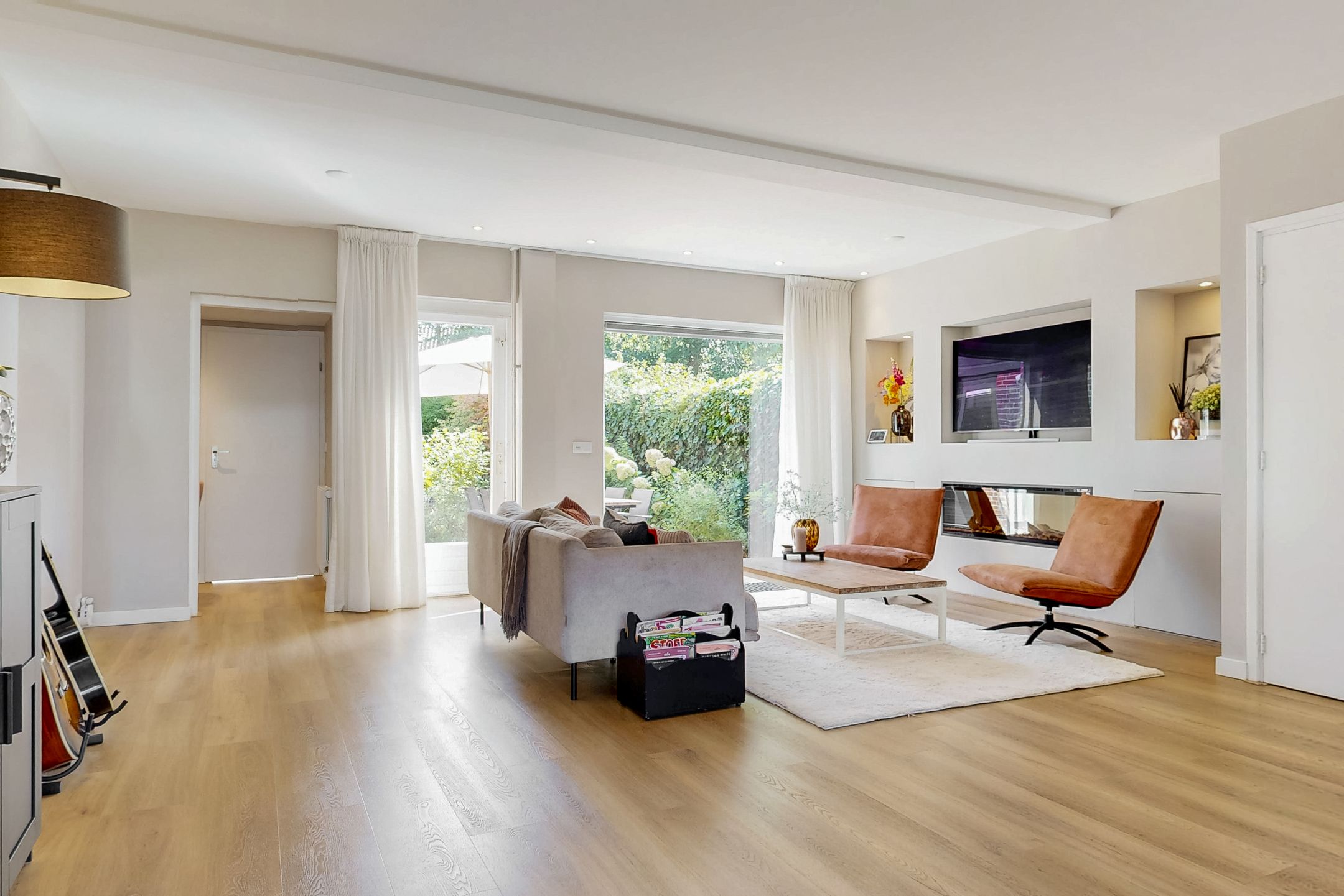 Foto 6 van Ingelandsweide 4