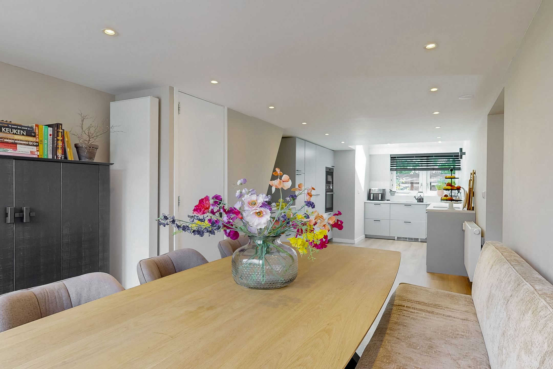 Foto 9 van Ingelandsweide 4