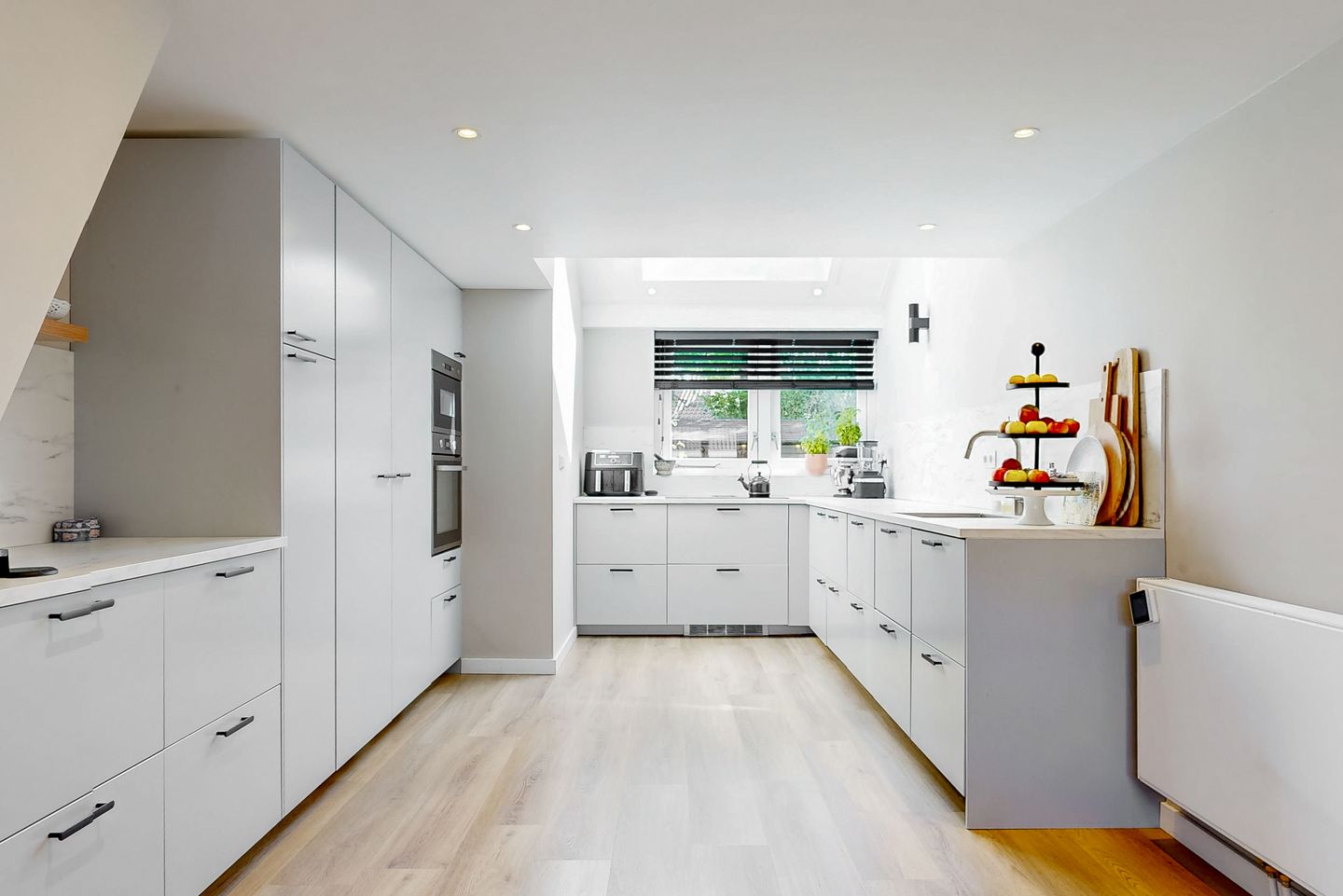 Foto 10 van Ingelandsweide 4