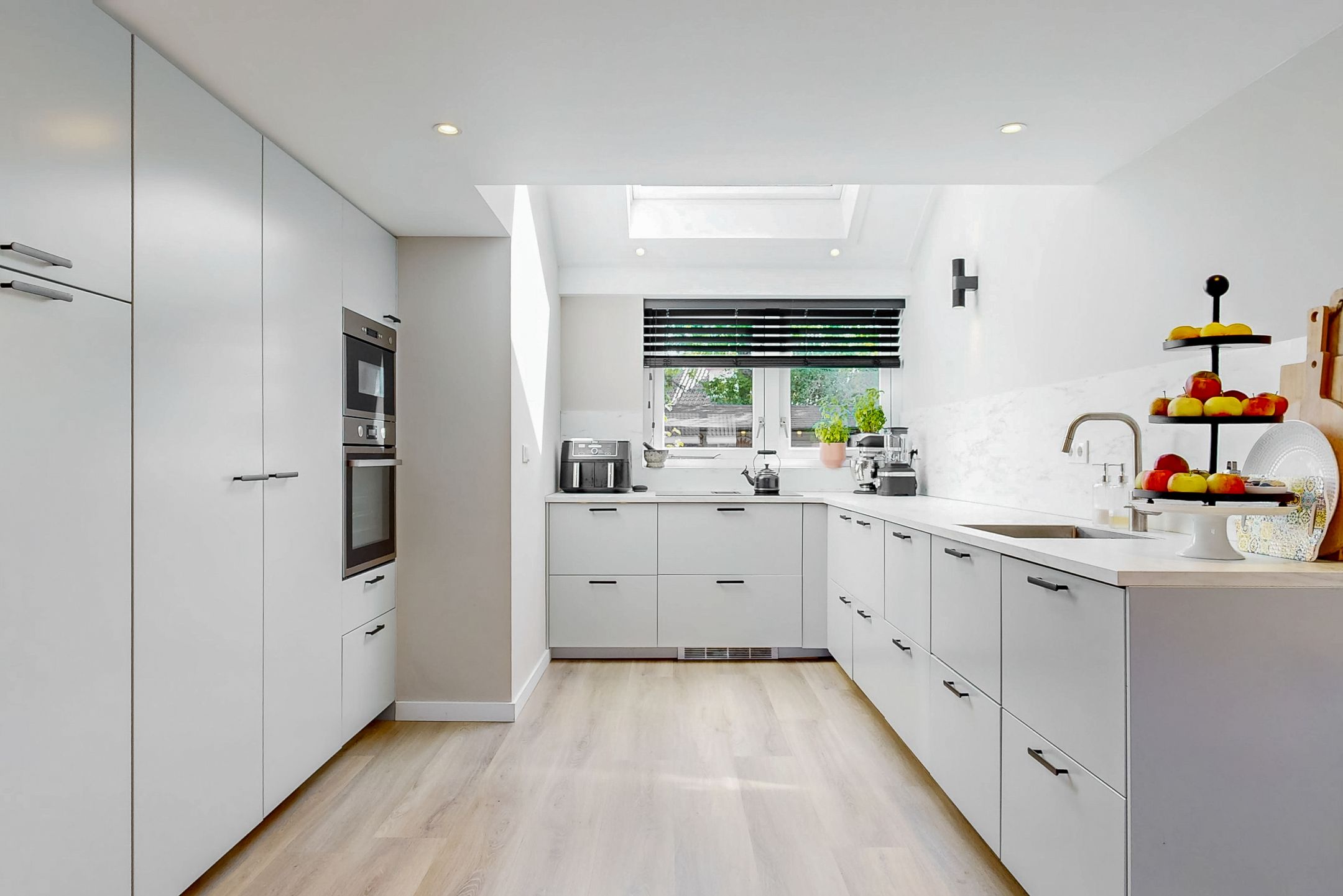 Foto 12 van Ingelandsweide 4