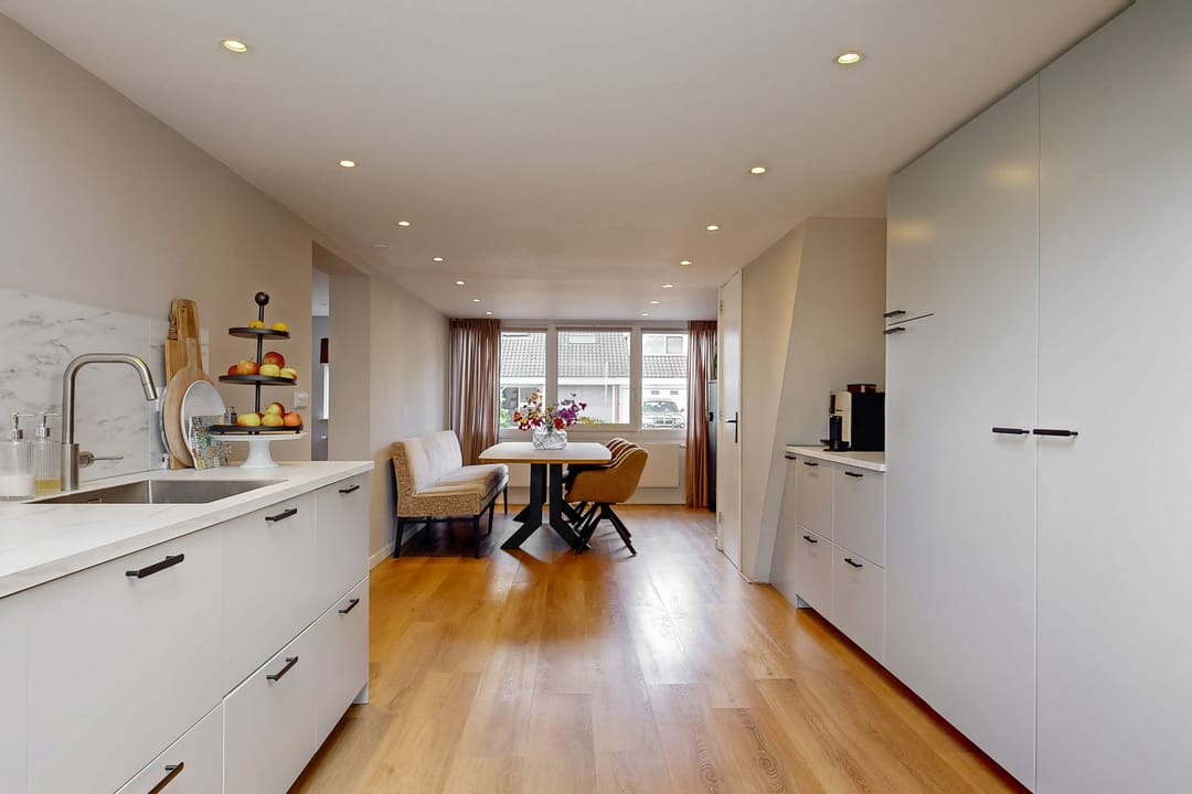 Foto 13 van Ingelandsweide 4