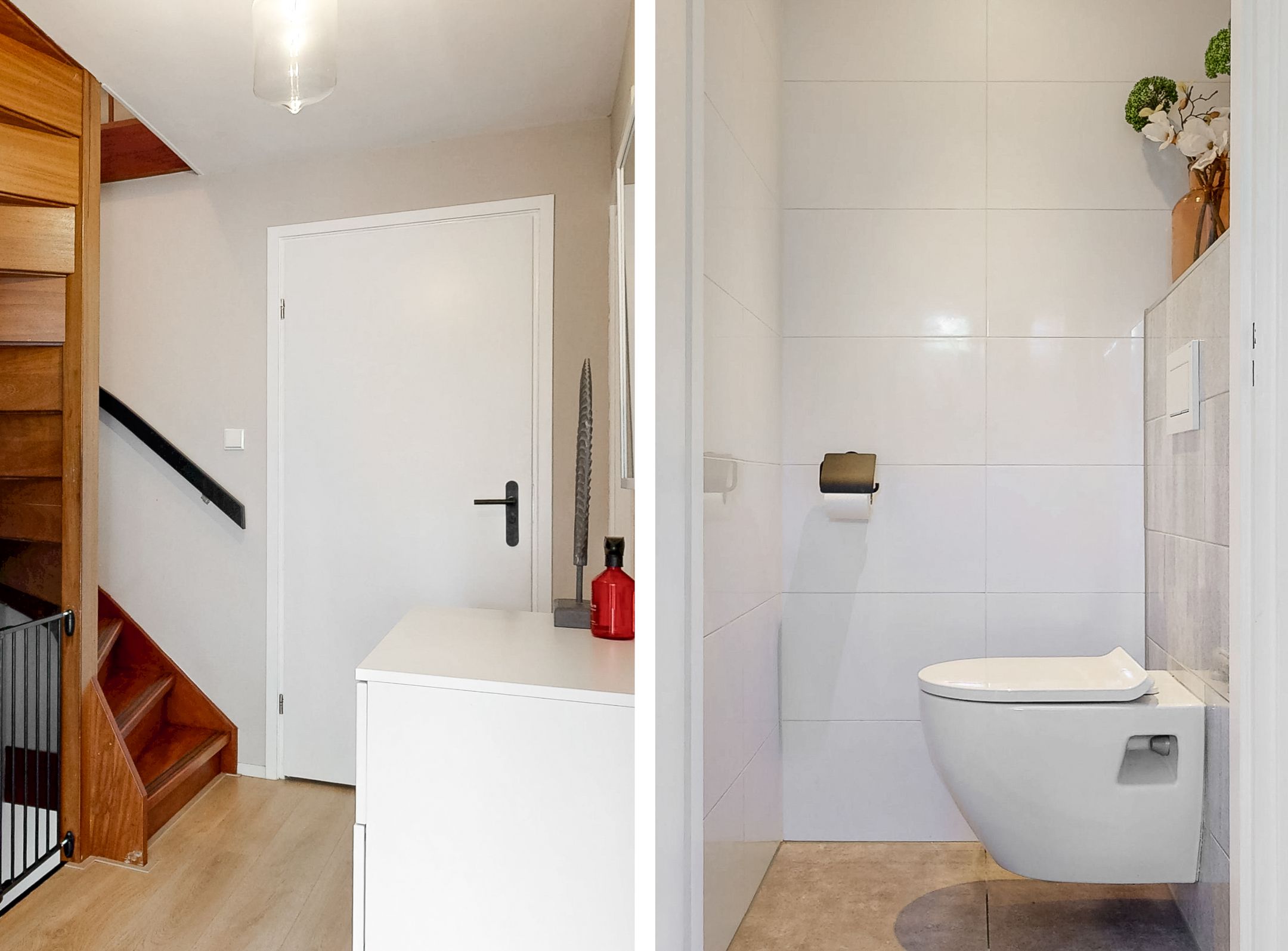 Foto 15 van Ingelandsweide 4