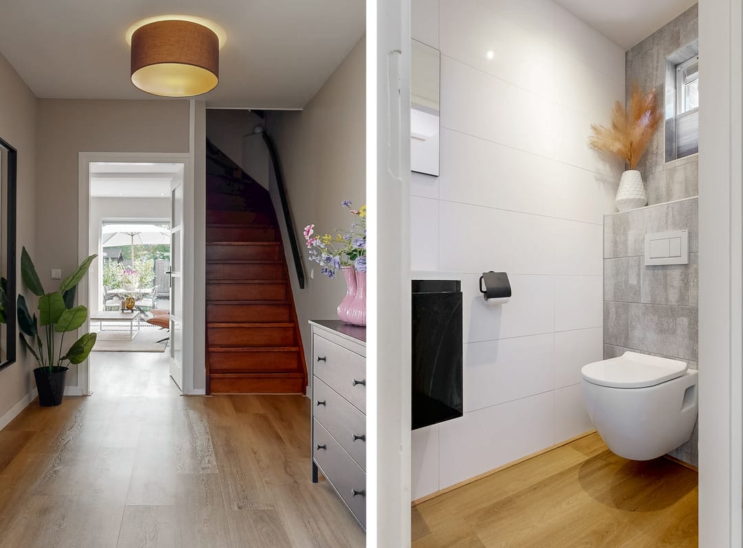 Foto 16 van Ingelandsweide 4