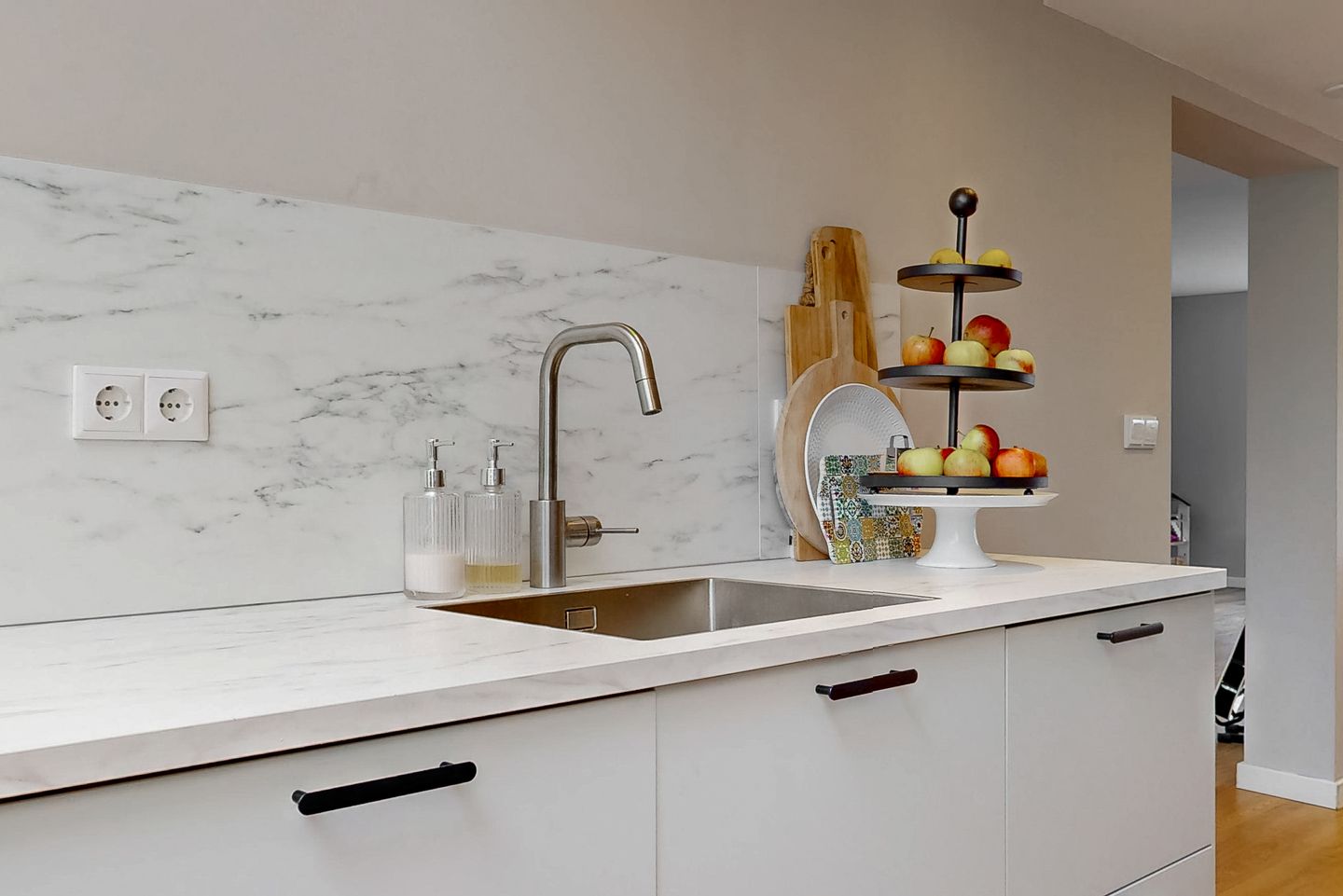 Foto 14 van Ingelandsweide 4