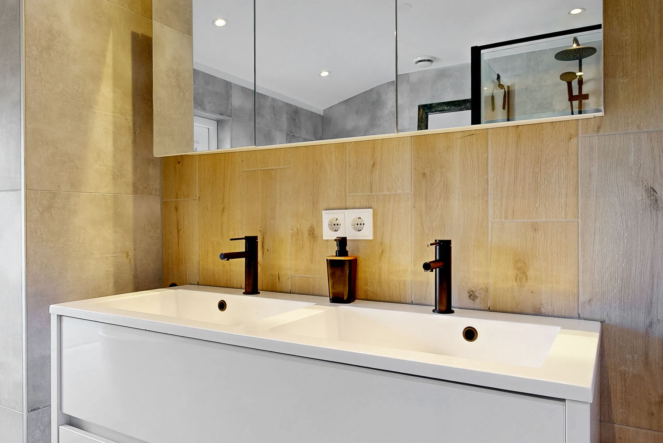 Foto 18 van Ingelandsweide 4