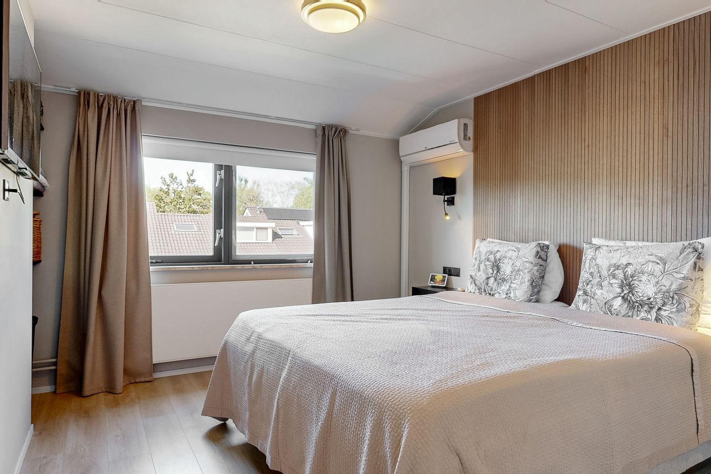 Foto 20 van Ingelandsweide 4