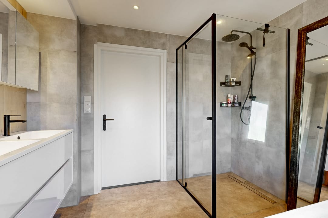 Foto 17 van Ingelandsweide 4