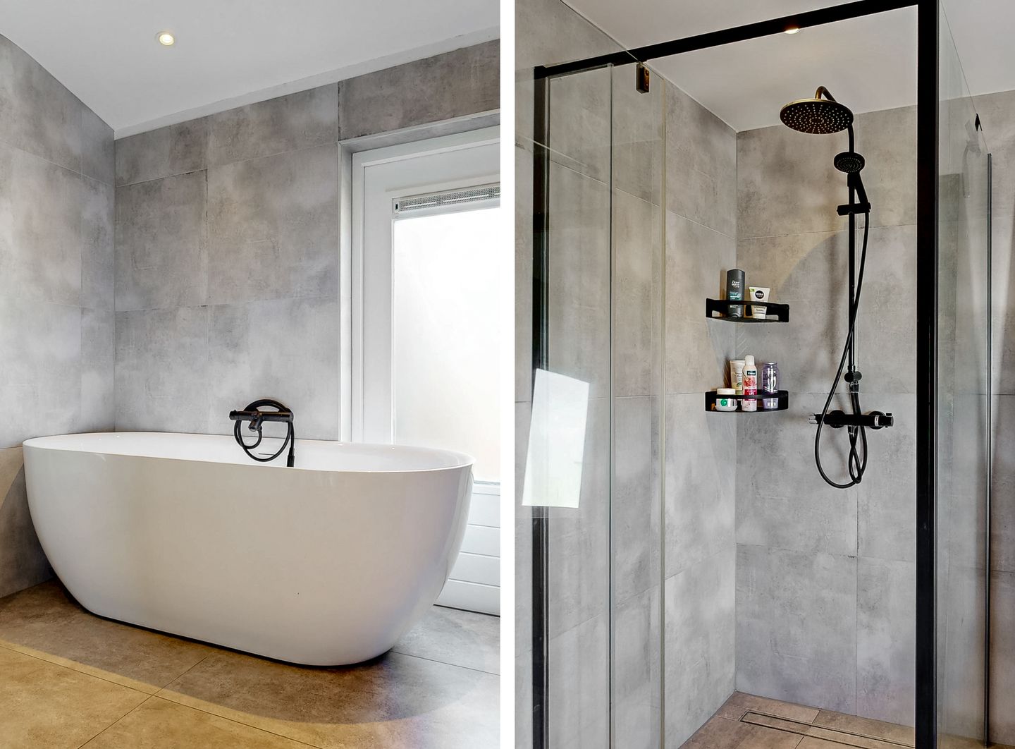 Foto 19 van Ingelandsweide 4