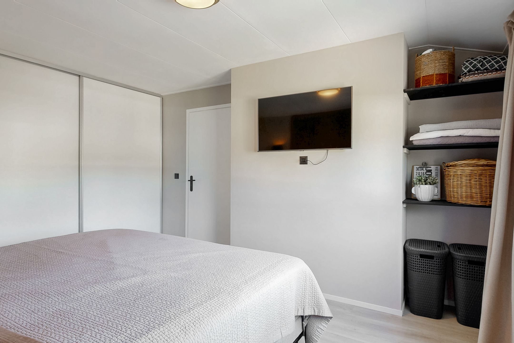 Foto 21 van Ingelandsweide 4