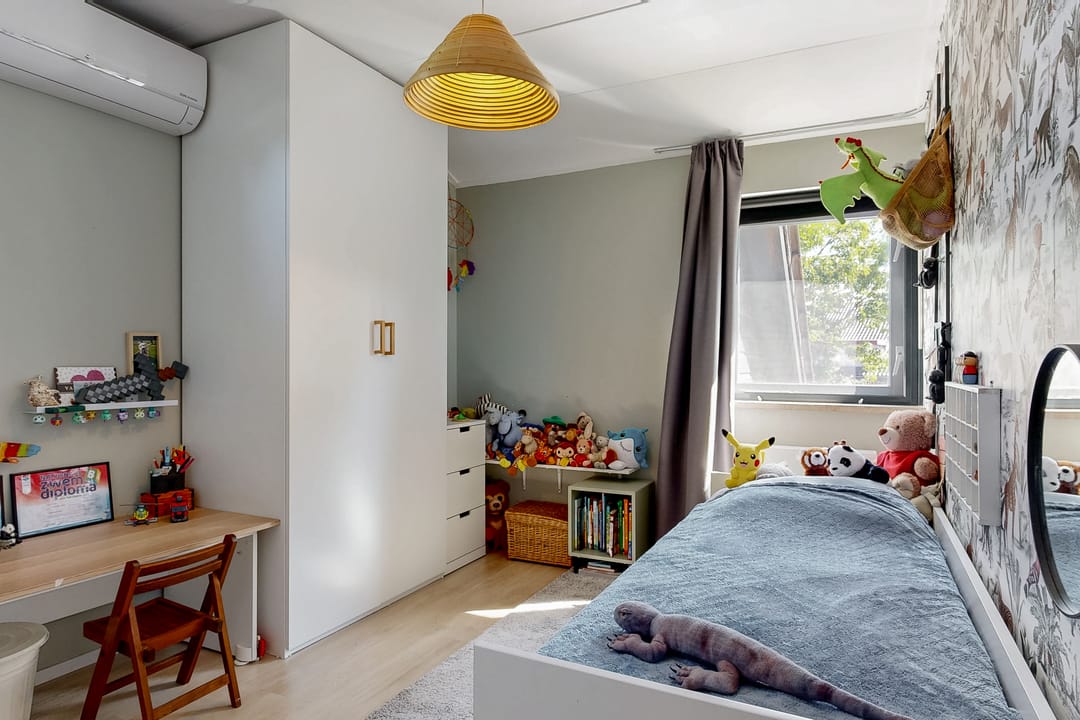 Foto 22 van Ingelandsweide 4