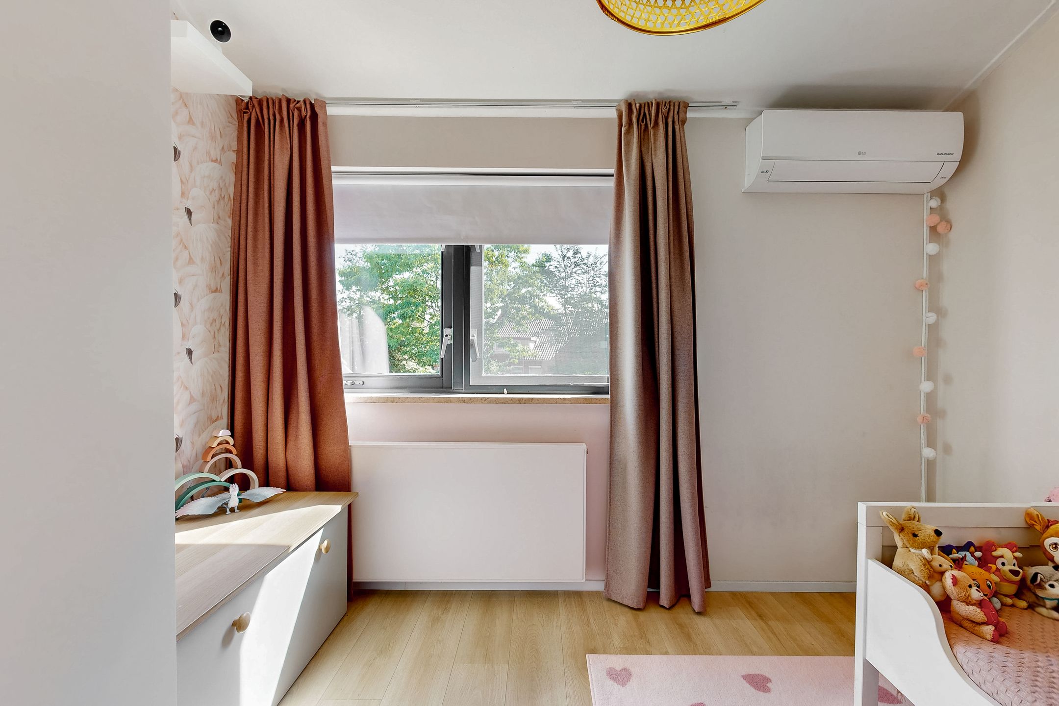 Foto 24 van Ingelandsweide 4