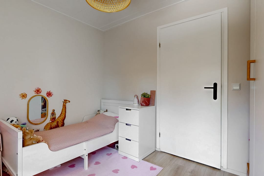 Foto 26 van Ingelandsweide 4