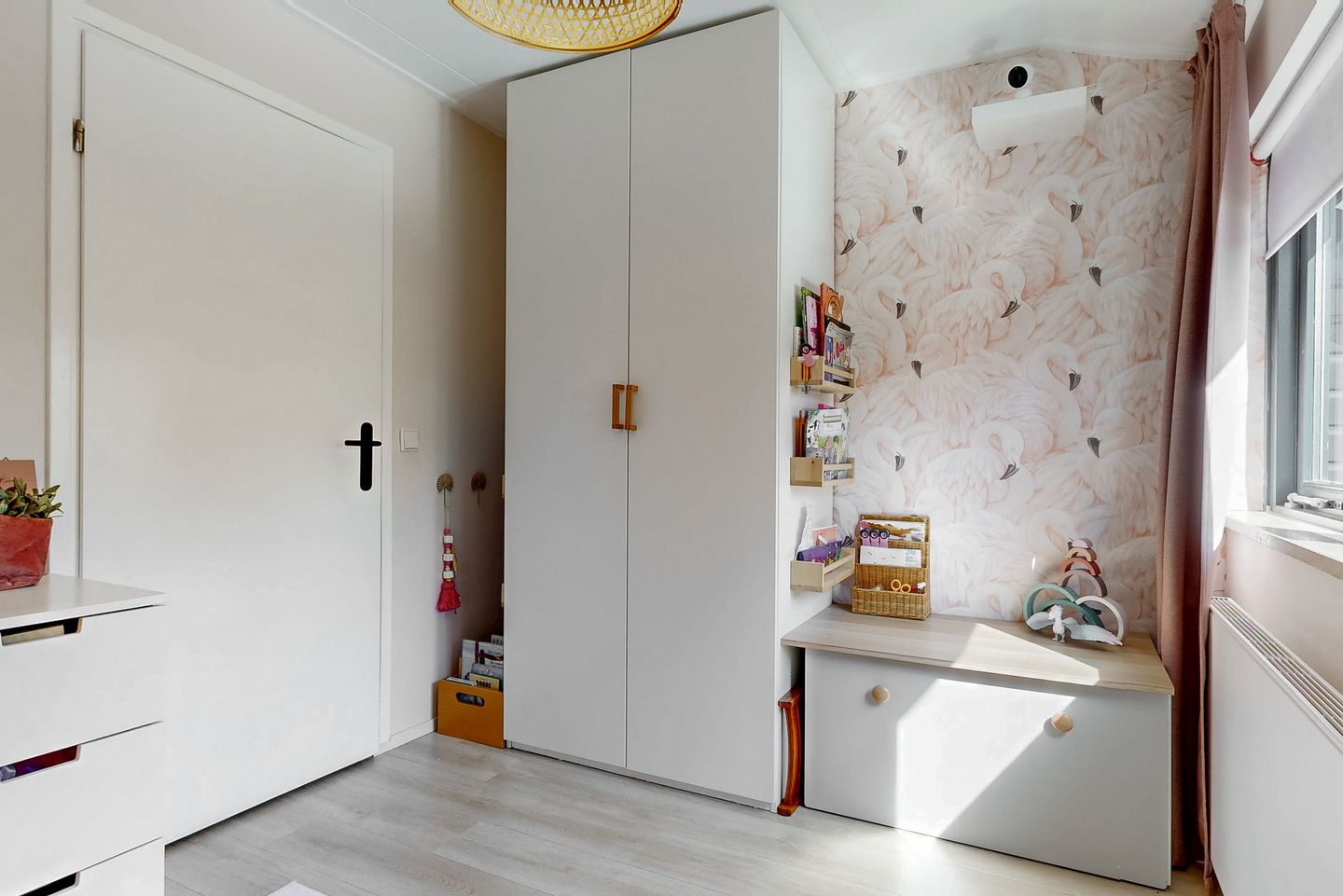 Foto 25 van Ingelandsweide 4