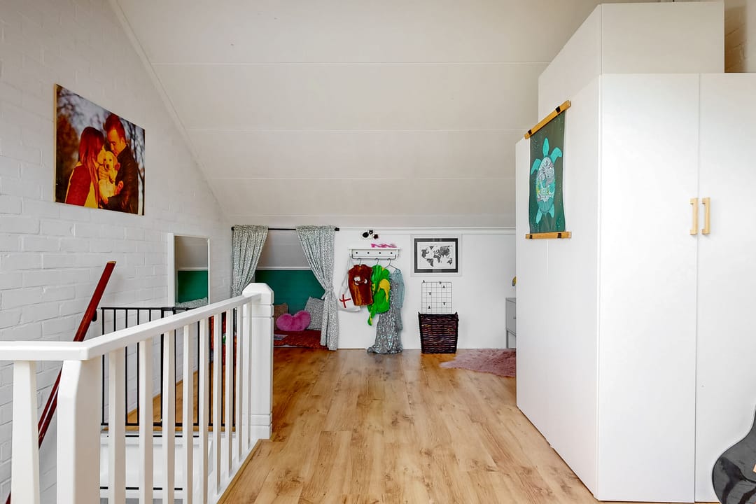 Foto 28 van Ingelandsweide 4