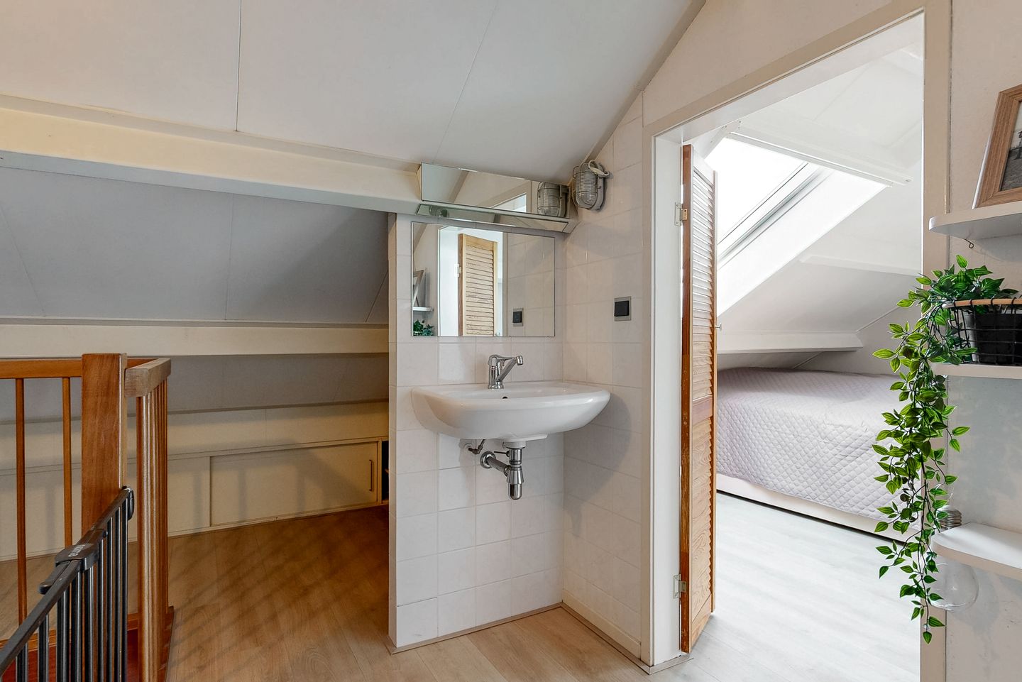 Foto 29 van Ingelandsweide 4