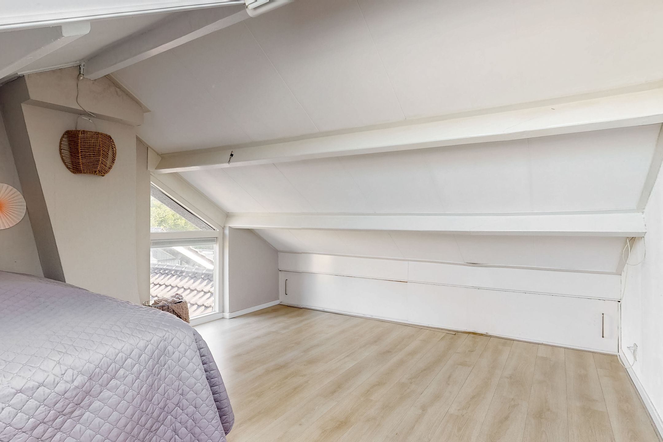 Foto 30 van Ingelandsweide 4