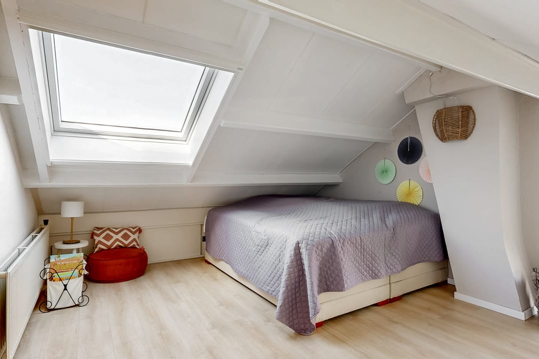 Foto 31 van Ingelandsweide 4