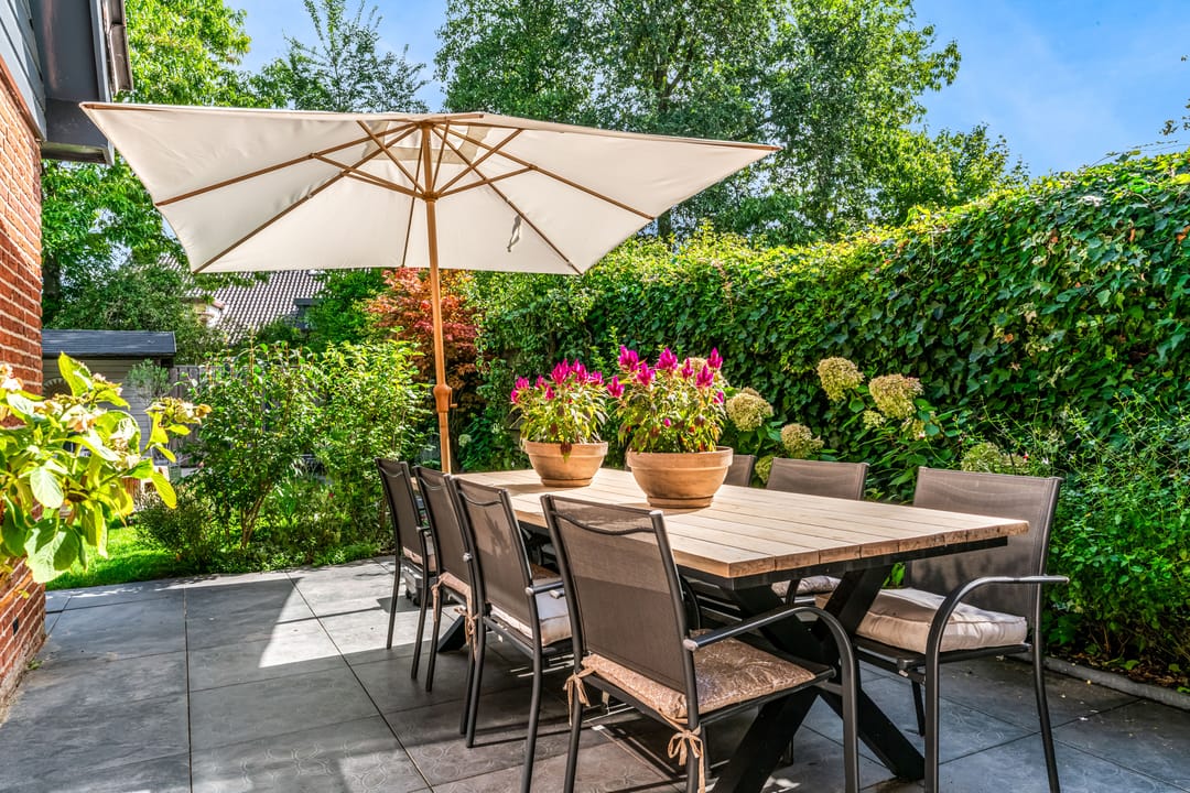 Foto 32 van Ingelandsweide 4