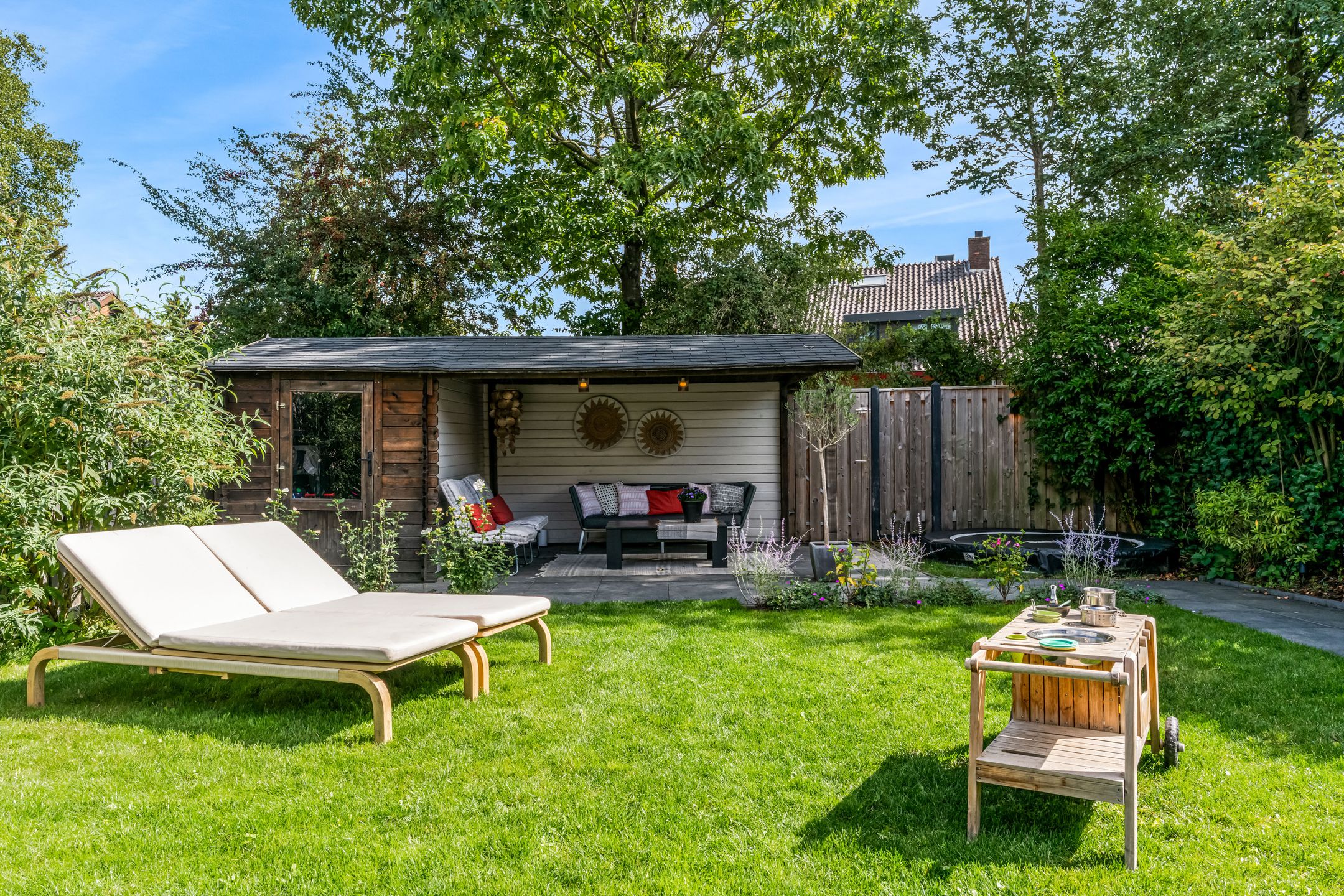 Foto 33 van Ingelandsweide 4