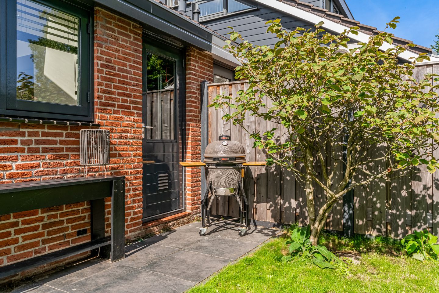 Foto 34 van Ingelandsweide 4