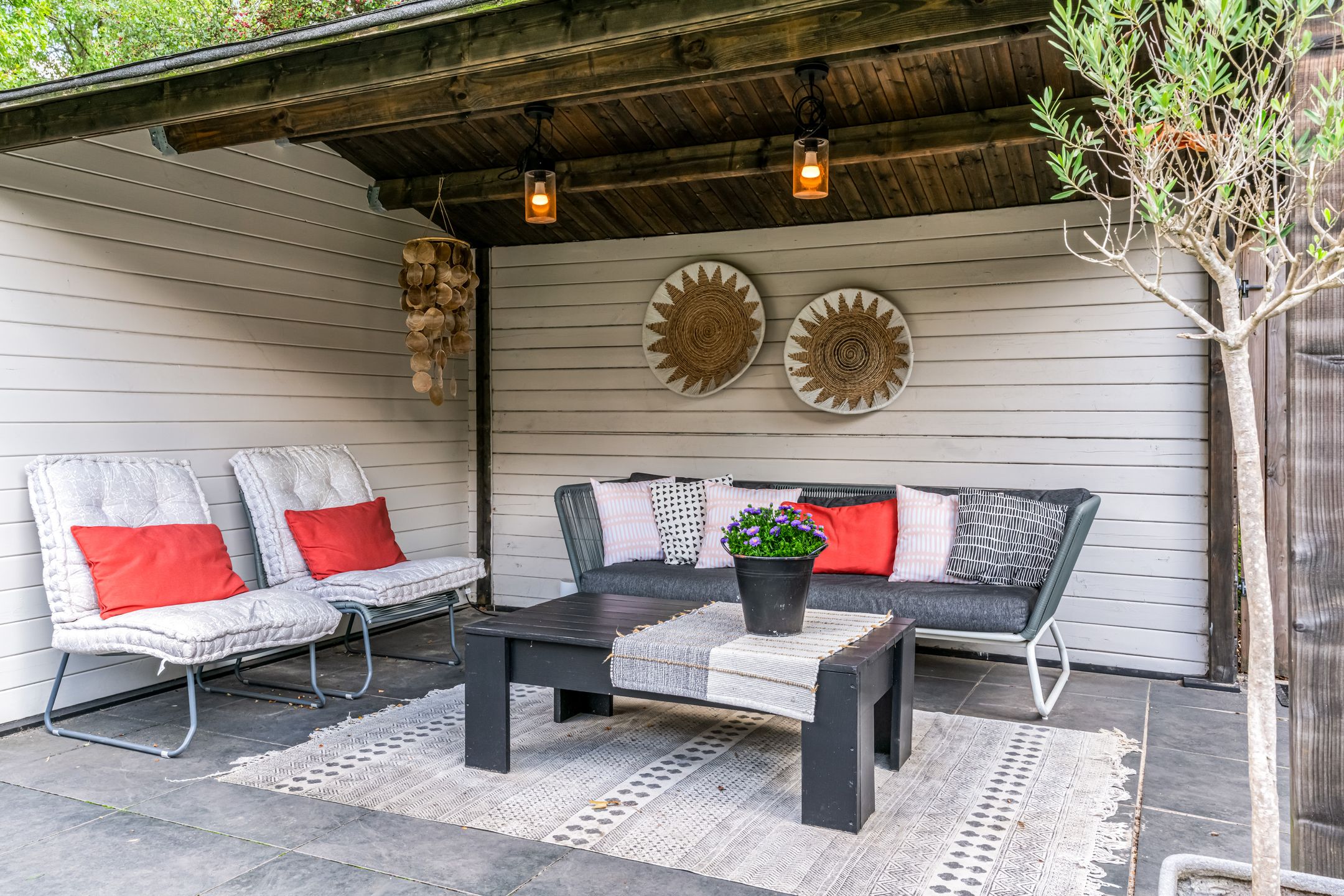 Foto 39 van Ingelandsweide 4