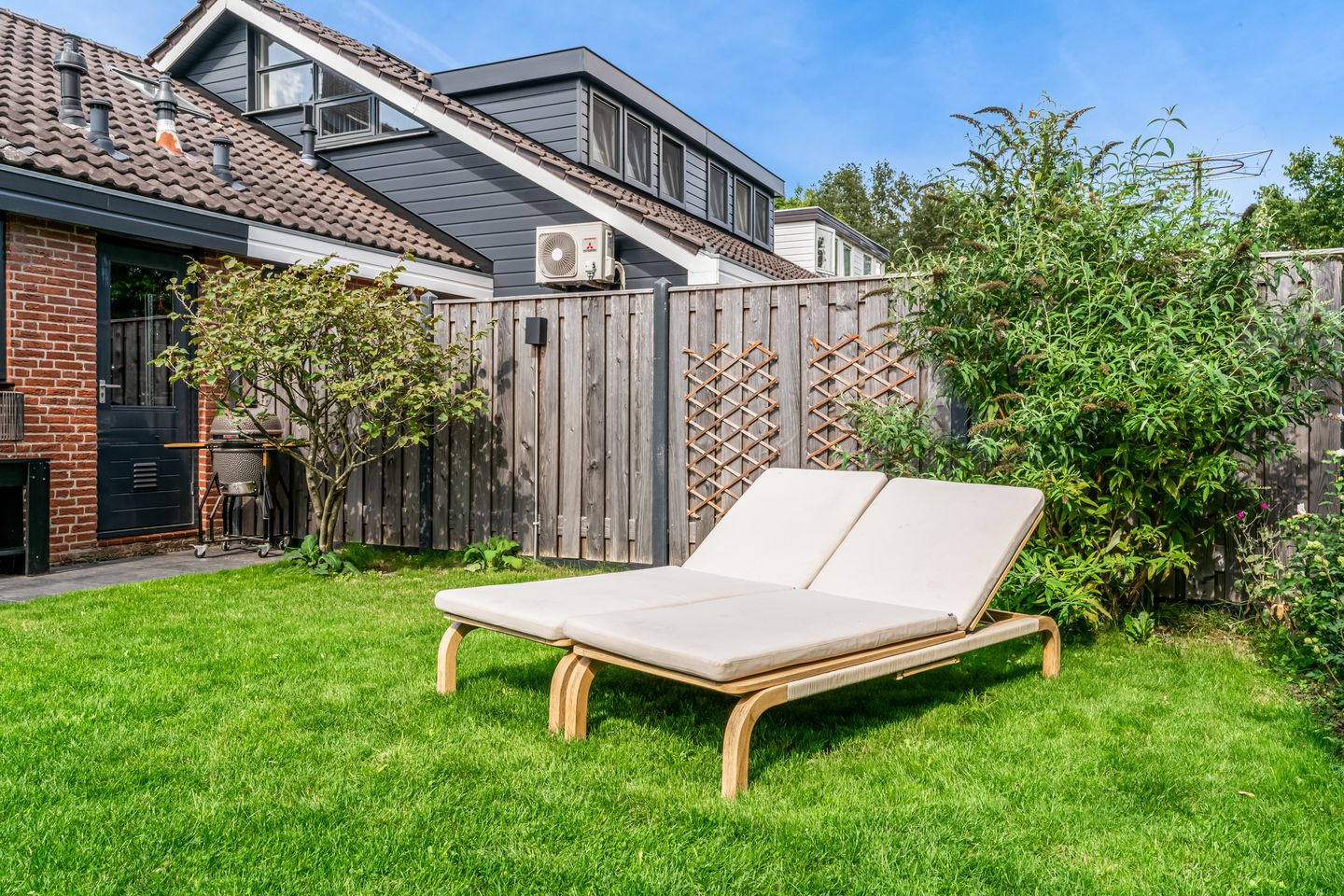 Foto 40 van Ingelandsweide 4