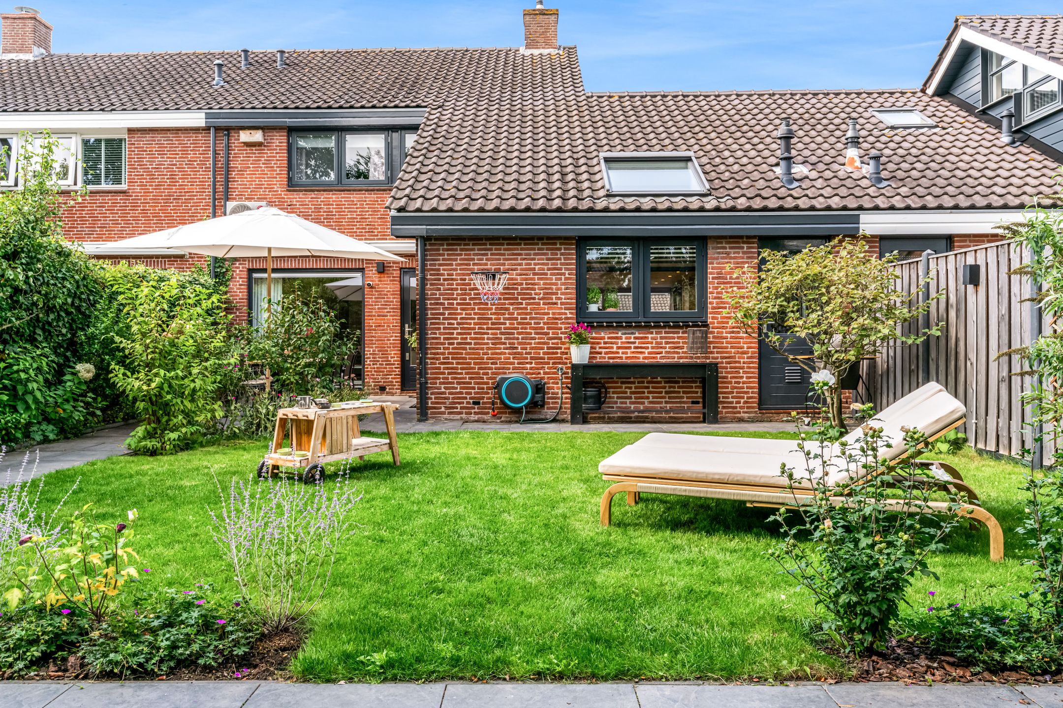 Foto 42 van Ingelandsweide 4